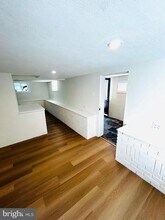 734 Sunnyside Ave in Trooper, PA - Building Photo - Building Photo
