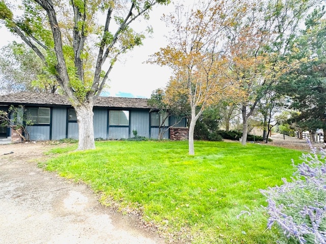 140 Hercules Dr in Sparks, NV - Building Photo - Building Photo