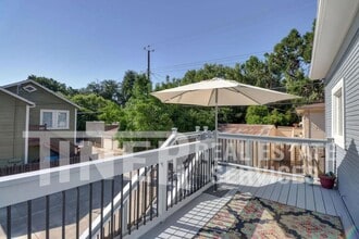 2015 10th St in Sacramento, CA - Building Photo - Building Photo