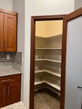 500 Firstwood Pl in El Paso, TX - Building Photo - Building Photo