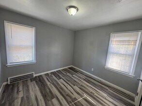 19821 Lyndon St in Detroit, MI - Building Photo - Building Photo