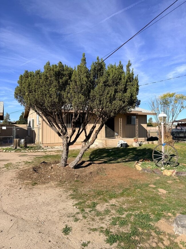 property at 9278 11th Ave