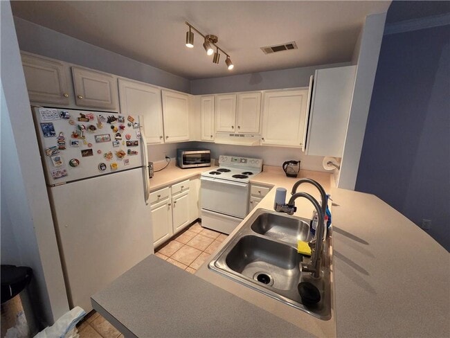 1101 Juniper St NE in Atlanta, GA - Building Photo - Building Photo