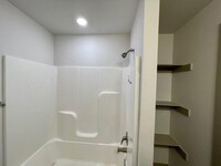 3414 Glen Rd photo'