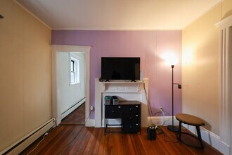 62 Empire St in Boston, MA - Building Photo - Building Photo