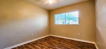 730 Wildabon Ave in Lake Wales, FL - Building Photo - Building Photo