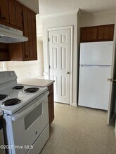 111 Concord Dr in Greenville, NC - Building Photo - Building Photo