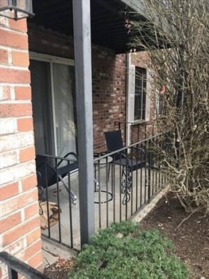 348 Neponset St in Canton, MA - Building Photo - Building Photo