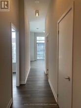 25 Nicholas Ave in Toronto, ON - Building Photo - Building Photo