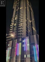 60 Frederick St in Kitchener, ON - Building Photo