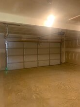 35 Knoll Wy in Lincoln, AL - Building Photo - Building Photo