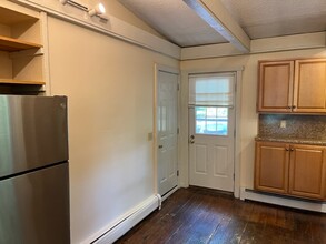 40 N Park St in Ellington, CT - Building Photo - Building Photo