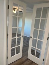 10936 W Roundelay Cir in Sun City, AZ - Foto de edificio - Building Photo