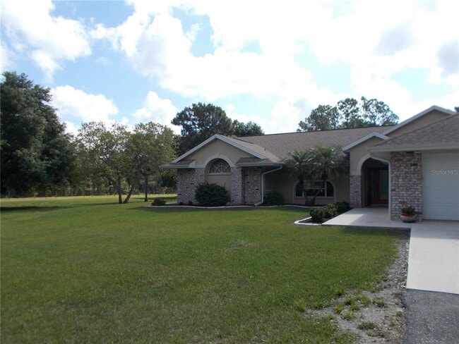 6960 Malton St in North Port, FL - Building Photo - Building Photo