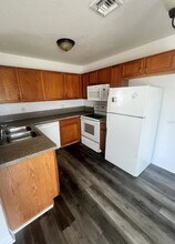 1024 Park Central Cir in Groveland, FL - Building Photo - Building Photo