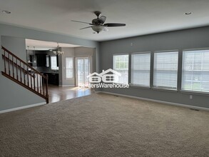 78 Fountainview Dr in St. Charles, MO - Building Photo - Building Photo