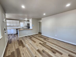 2874 Carmel Cir in Colorado Springs, CO - Building Photo - Building Photo