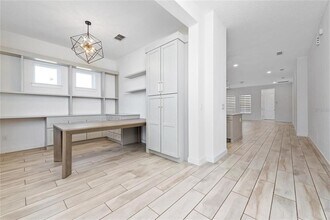 8664 Dubochet St in Orlando, FL - Building Photo - Building Photo