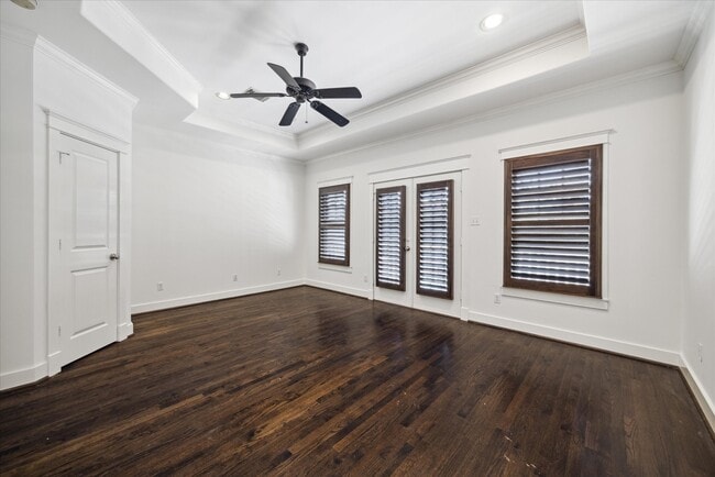 property at 1528 Prince St