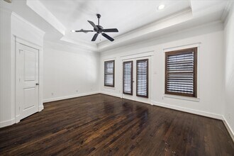 1528 Prince St in Houston, TX - Building Photo - Building Photo