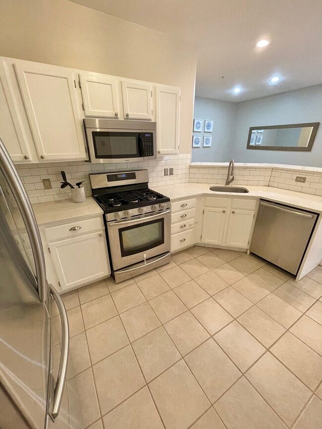 property at 1716 Lake Shore Crest Dr