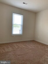 952 Ramoth Church Rd in Fredericksburg, VA - Building Photo - Building Photo