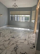 9044 Calle Alta in New Port Richey, FL - Building Photo - Building Photo