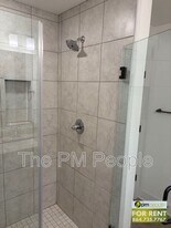 44 Mardale Ln in Greenville, SC - Building Photo