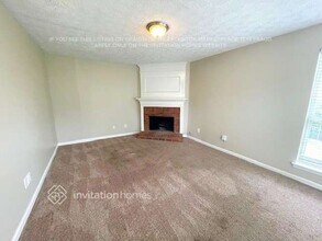 3042 Sweet Flag Run in Austell, GA - Building Photo - Building Photo