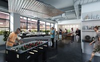 Building Photo - Arsenal 201 Apartments in Pittsburgh, Pennsylvania