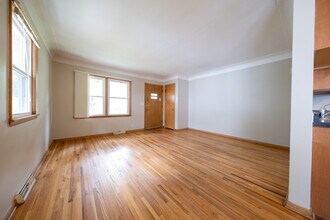 5524 Oliver Ave S in Minneapolis, MN - Building Photo - Building Photo