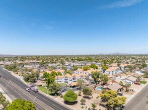 Shadow Run in Chandler, AZ - Building Photo - Building Photo