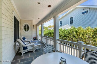 420 Tuttle Ave in Spring Lake, NJ - Building Photo - Building Photo