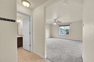 7503 Araia Dr in Fountain, CO - Building Photo - Building Photo