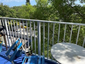 665 NE 83rd Terrace in Miami, FL - Building Photo - Building Photo