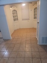 5118 S Hermitage Ave, Unit 2 in Chicago, IL - Building Photo