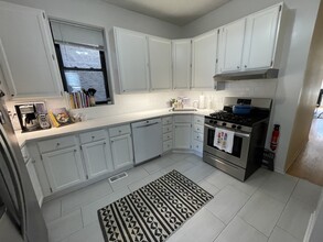 1749 N Wolcott Ave in Chicago, IL - Building Photo - Building Photo