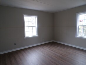 4301 13th Ave N in Birmingham, AL - Building Photo - Building Photo