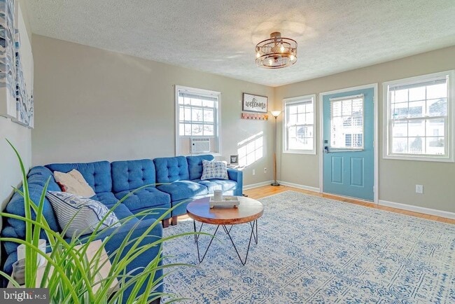 45302 Bloch Ave in Piney Point, MD - Building Photo - Building Photo