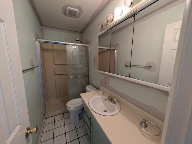 3021 Woodmont Dr in South Bend, IN - Building Photo - Building Photo