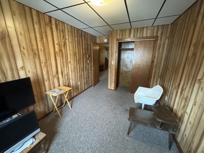 property at 563 Washington Ave
