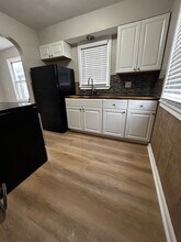 408 McKinley in Hamilton, OH - Building Photo - Building Photo