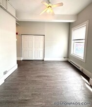 50 Franklin St in Worcester, MA - Building Photo - Building Photo