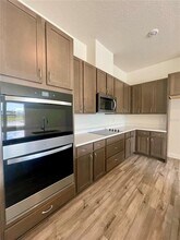 40 Willow St in Palm Coast, FL - Building Photo - Building Photo