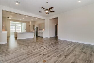 6101 Antelope Well Ln in Austin, TX - Building Photo - Building Photo