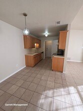 1707 Taylor St in Lampasas, TX - Building Photo - Building Photo