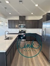 3681 Pulsar Ln in Carson City, NV - Building Photo - Building Photo