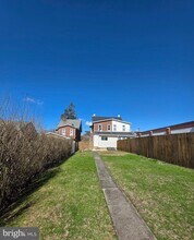 524 Washington St in Royersford, PA - Building Photo - Building Photo