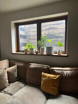 640 Lincoln Ave, Unit Basement in Carbondale, CO - Building Photo