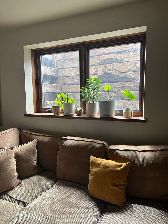 property at 640 Lincoln Ave